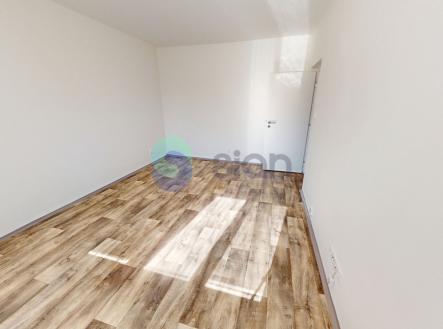 05072025-121427.jpg | Pronájem bytu, 1+1, 35 m²