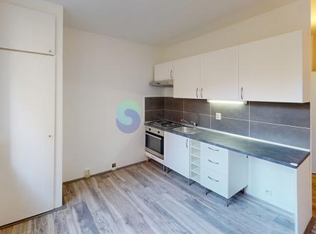 kitchen-3.jpg | Prodej bytu, 1+1, 36 m²