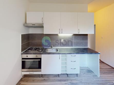 kitchen-2.jpg | Prodej bytu, 1+1, 36 m²