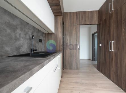 dsc-7415.jpg | Pronájem bytu, 2+kk, 75 m²