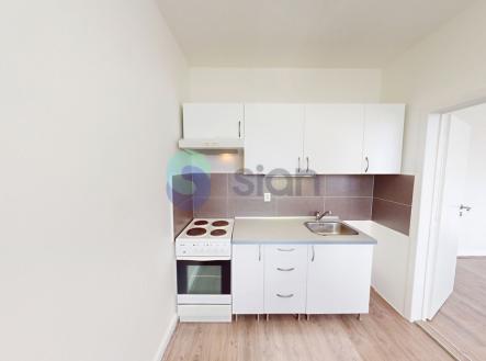 04092025-134849.jpg | Pronájem bytu, 2+1, 44 m²