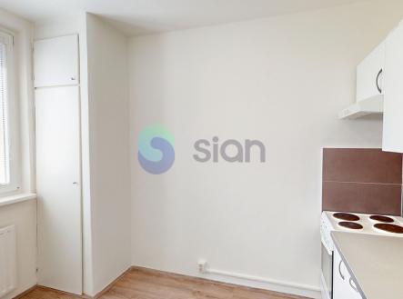 04092025-134950.jpg | Pronájem bytu, 2+1, 44 m²