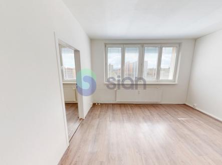 04092025-134659.jpg | Pronájem bytu, 2+1, 44 m²