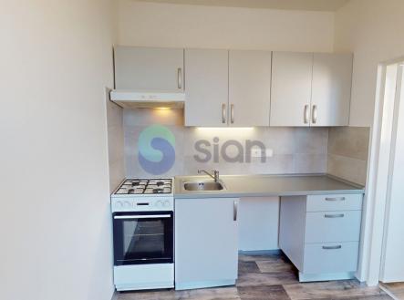 03262025-114211.jpg | Pronájem bytu, 2+1, 44 m²
