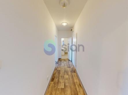 03262025-113904.jpg | Pronájem bytu, 2+1, 44 m²
