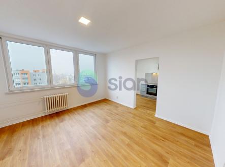 04012025-182447.jpg | Pronájem bytu, 2+1, 43 m²
