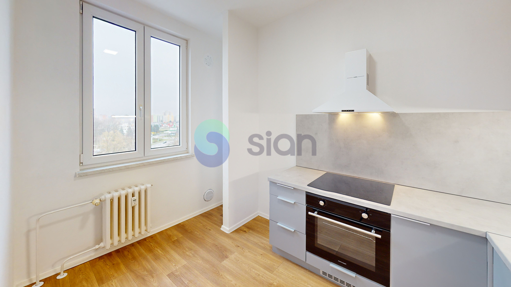 kitchen-5.jpg