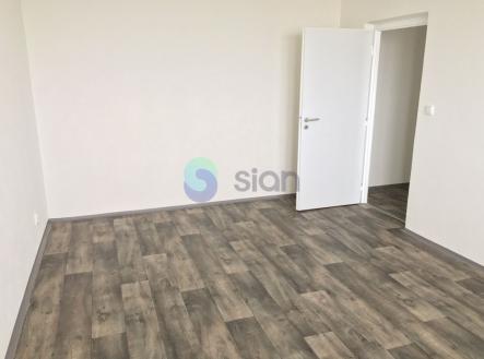 9704.jpg | Pronájem bytu, 1+1, 37 m²