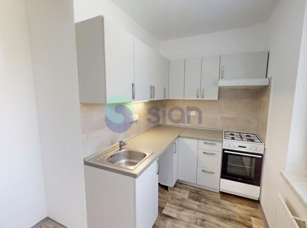 05262025-121802.jpg | Pronájem bytu, 1+1, 40 m²