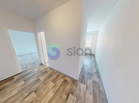 05262025-121452.jpg | Pronájem bytu, 1+1, 40 m²