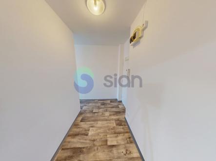 05262025-121509.jpg | Pronájem bytu, 1+1, 40 m²
