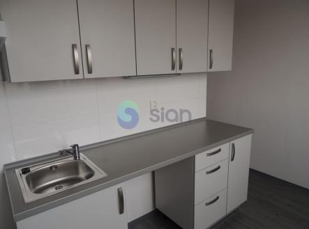 main-img-big.jpg | Pronájem bytu, 1+1, 38 m²
