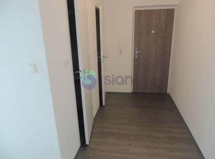 8225.jpg | Pronájem bytu, 1+1, 38 m²