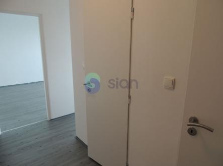 8226.jpg | Pronájem bytu, 1+1, 38 m²
