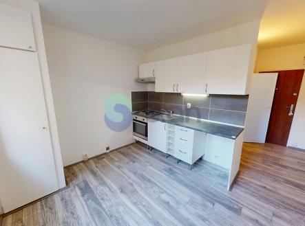 04102025-144016.jpg | Pronájem bytu, 1+1, 39 m²