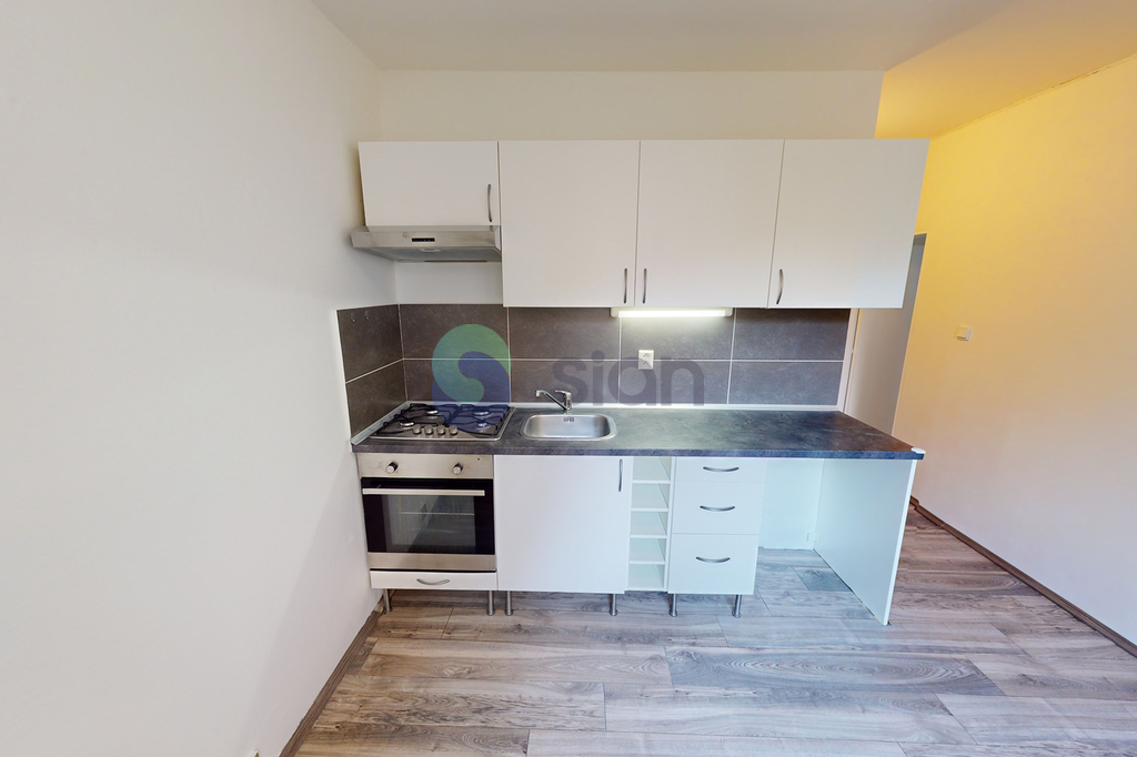 kitchen-7.jpg