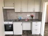 Pronájem bytu, 2+1, 44 m²