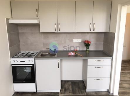 main-img-big.jpg | Pronájem bytu, 2+1, 44 m²