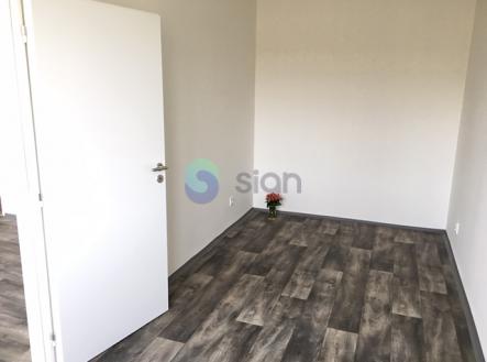 7181.jpg | Pronájem bytu, 2+1, 44 m²