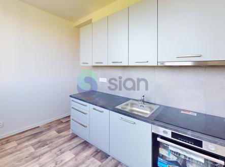 kitchen-9.jpg | Pronájem bytu, 2+1, 52 m²
