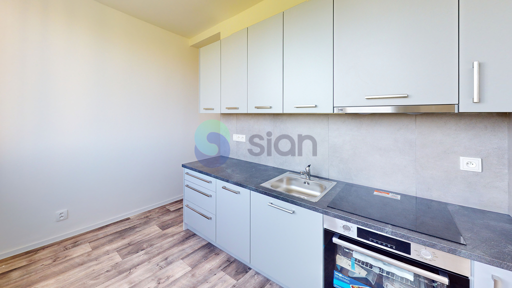 kitchen-9.jpg