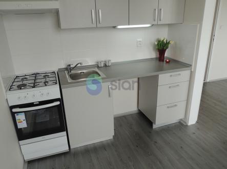 main-img-big.jpg | Pronájem bytu, 2+1, 44 m²