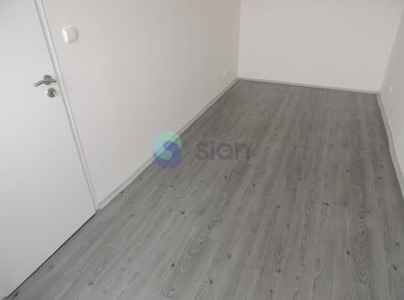 9624.jpg | Pronájem bytu, 2+1, 44 m²