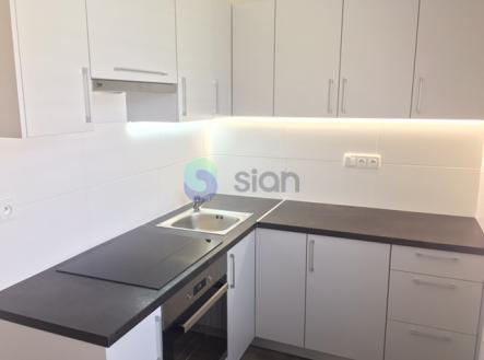 main-img-big.jpg | Pronájem bytu, 1+1, 40 m²