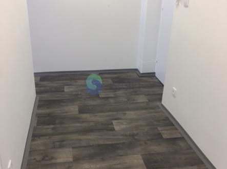 10692.jpg | Pronájem bytu, 1+1, 40 m²