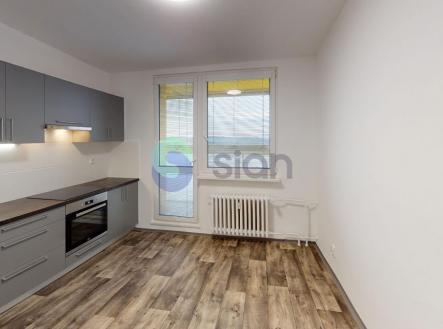 main-img-big.jpg | Pronájem bytu, 3+1, 62 m²