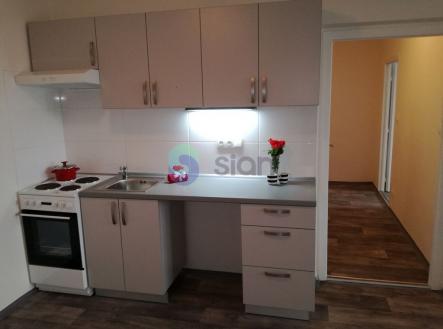 main-img-big.jpg | Pronájem bytu, 2+kk, 49 m²