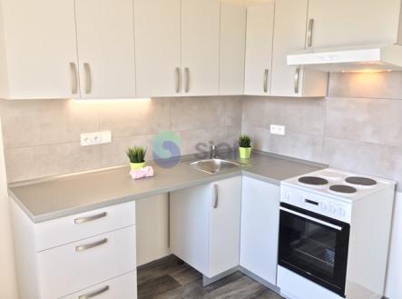 main-img-big.jpg | Pronájem bytu, 2+1, 50 m²