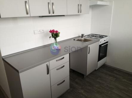 1574856677-9a554c4376e82dccff6e637a9a6a936d.jpg | Pronájem bytu, 1+1, 38 m²