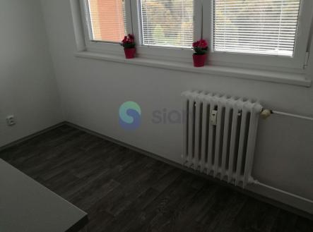1574856677-2abfd69c14db3ba47791996159efe256.jpg | Pronájem bytu, 1+1, 38 m²