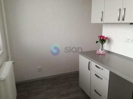 1574856677-149634de4b9bb141f08642b46ef70437.jpg | Pronájem bytu, 1+1, 38 m²