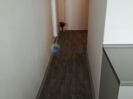 1574856677-869d7d995a0003b2feb65a3fafd6d583.jpg | Pronájem bytu, 1+1, 38 m²