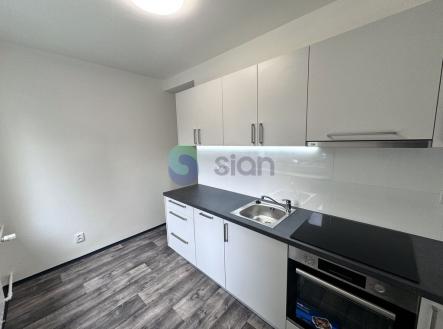 img-4226.jpg | Pronájem bytu, 2+1, 61 m²