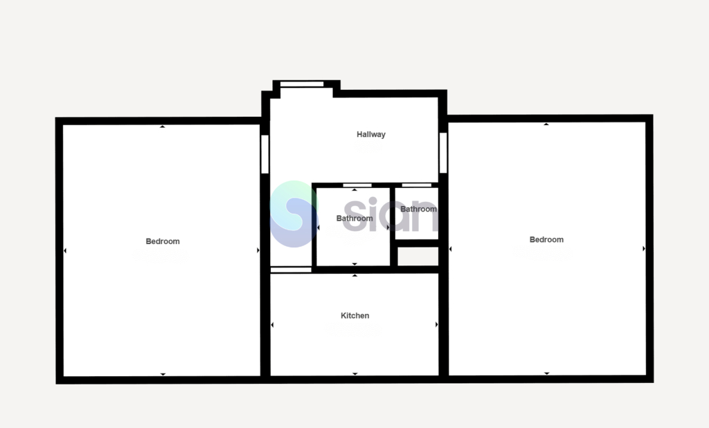 1853-b-ustkova-10-floor-1.png