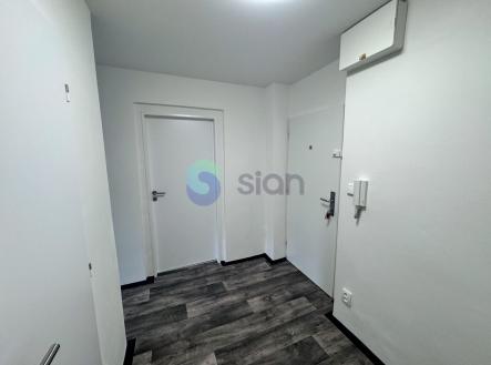 img-4230.jpg | Pronájem bytu, 2+1, 61 m²