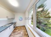 Pronájem bytu, 2+1, 61 m²