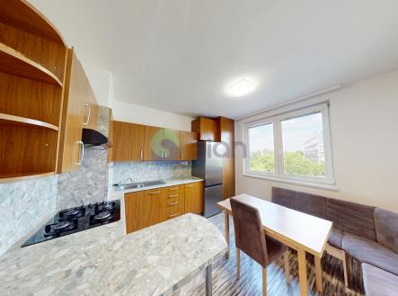 05142025-095747.jpg | Pronájem bytu, 3+1, 77 m²