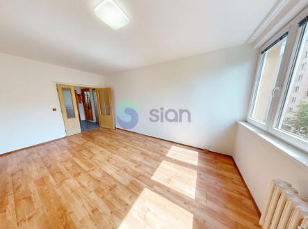 05142025-095932.jpg | Pronájem bytu, 3+1, 77 m²