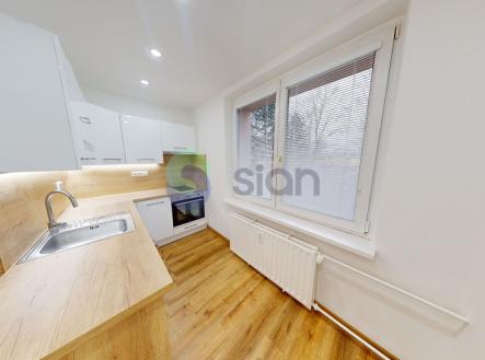 12-12-2024-13-55-33.jpg | Pronájem bytu, 1+1, 39 m²
