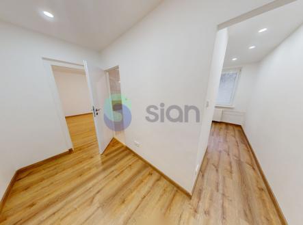 12-12-2024-13-57-02.jpg | Pronájem bytu, 1+1, 39 m²