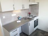 Pronájem bytu, 1+1, 31 m²