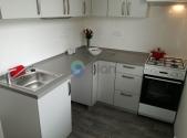 Pronájem bytu, 1+1, 39 m²