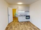 Pronájem - jiné, 20 m²
