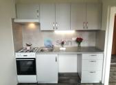 Pronájem bytu, 2+1, 44 m²