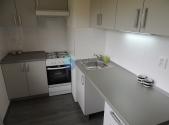 Pronájem bytu, 1+1, 35 m²