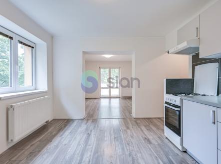 dsc-1194-enfused.jpg | Prodej bytu, 2+1, 49 m²